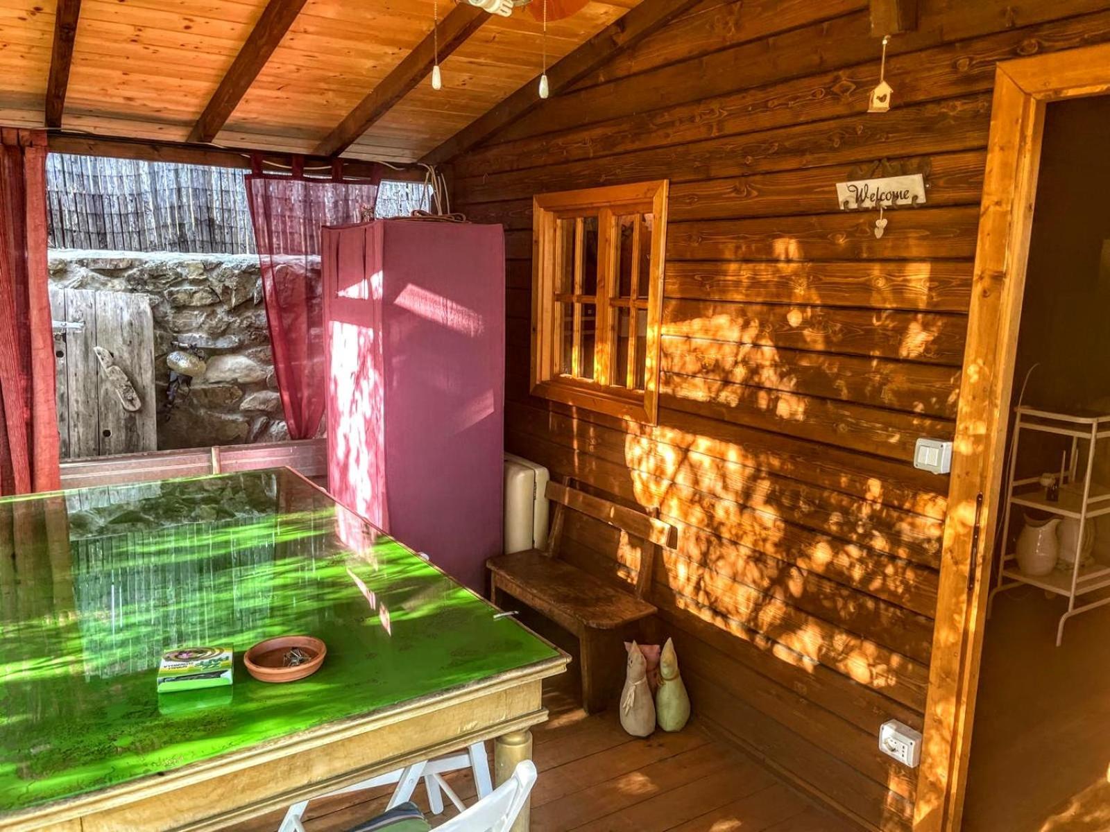 Poggio Alla Pieve Relais Calenzano Buitenkant foto