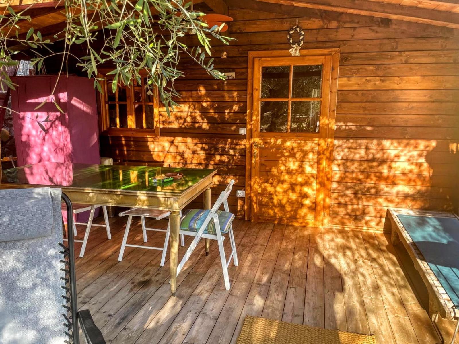 Poggio Alla Pieve Relais Calenzano Buitenkant foto