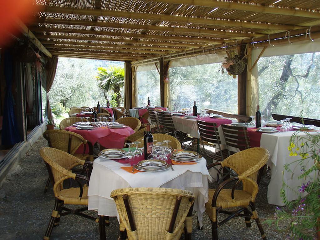 Poggio Alla Pieve Relais Calenzano Buitenkant foto